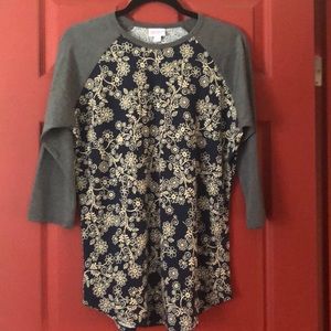 Medium LuLaRoe Randy